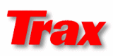 Trax Softworks, Inc.