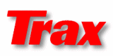 Trax