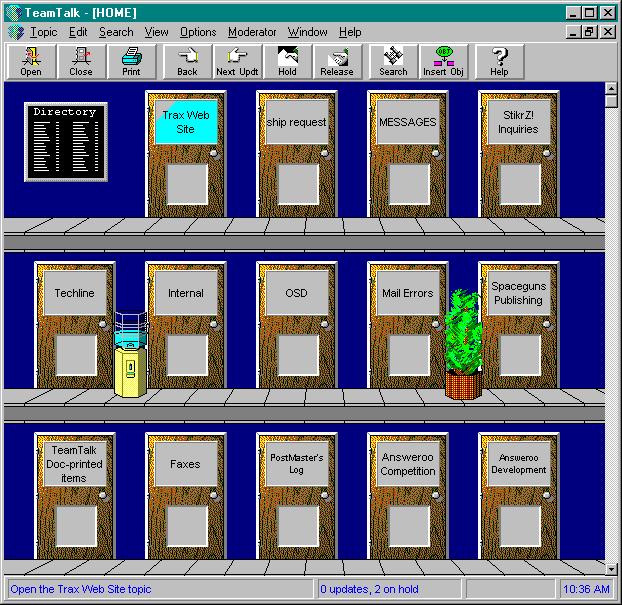 Screen Shot