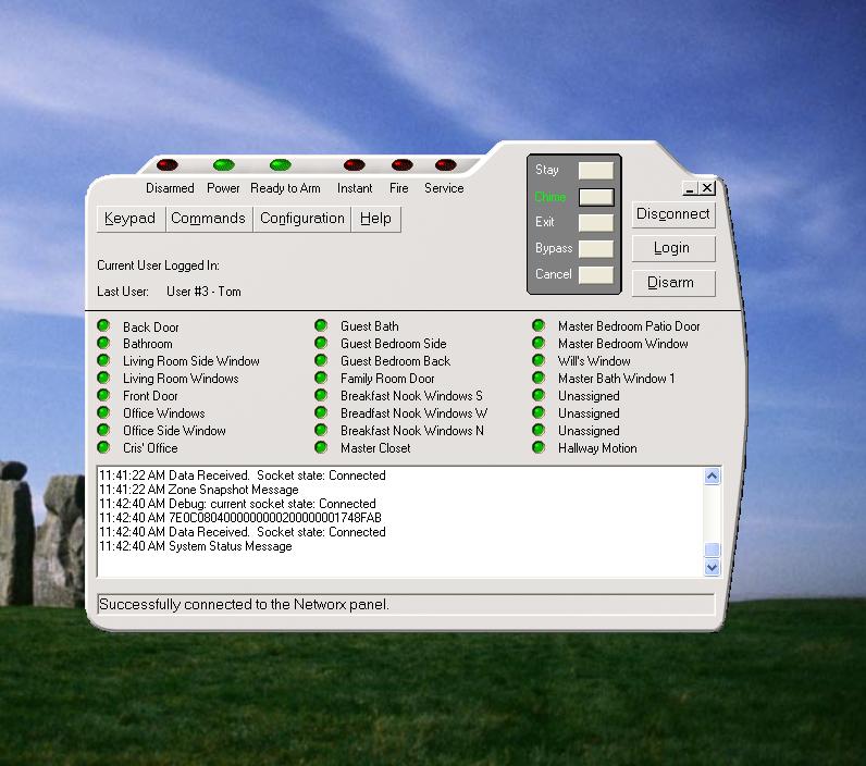 Screen Shot